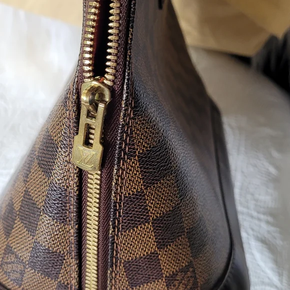 Authentic Alma PM - Picture 6 of 9